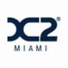 DC2 Miami logo