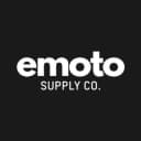 EMOTO Supply Co. logo