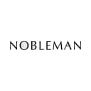 Nobleman Magazine logo