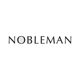Nobleman Magazine logo