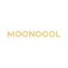 Mooncool logo