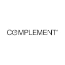 Complement logo