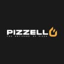 Pizzello logo