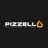 Pizzello logo