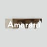 Amoretu logo