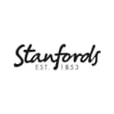 Stanfords logo