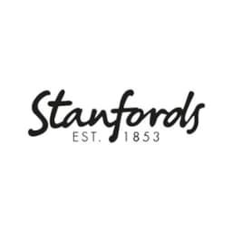 Stanfords logo