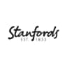 Stanfords logo