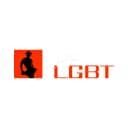 Joylgbt logo