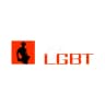 Joylgbt logo