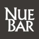NueBar logo