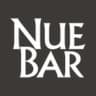 NueBar logo