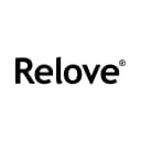 HK Forever Relove logo