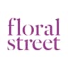 Floral Street logo