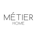 Métier Home Philippines logo