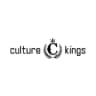 Culture Kings logo