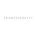 Franceschetti logo