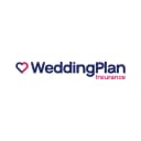 WeddingPlan Insurance logo