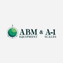 ABM Equipment logo