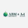 ABM Equipment logo