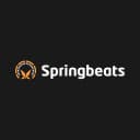 Springbeats logo