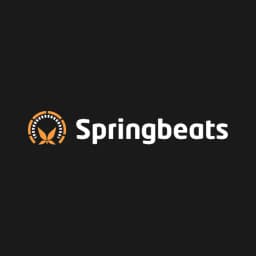 Springbeats logo