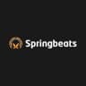 Springbeats logo