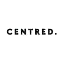 CENTRED logo