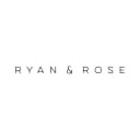Ryan And Rose logo