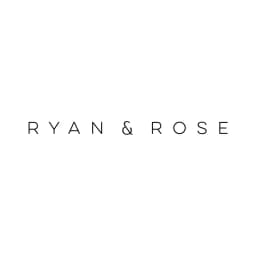Ryan And Rose logo