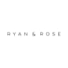 Ryan And Rose logo