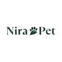 Nira Pet logo