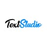 TextStudio logo