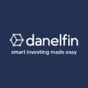 Danelfin logo