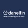Danelfin logo