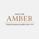 Shop for Amber logo