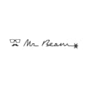 Mr Beam logo