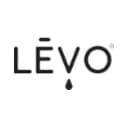 LEVO logo