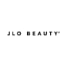 JLo Beauty logo