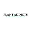 Plant Addicts logo