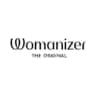 Womanizer logo