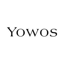 Yowos logo