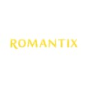 Romantix logo