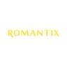 Romantix logo
