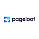 Pageloot logo
