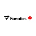 Fanatics Canada logo