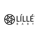 LÍLLÉbaby logo