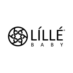 LÍLLÉbaby logo