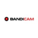 Bandicam logo