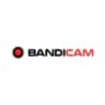 Bandicam logo